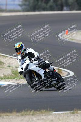 media/Mar-31-2025-Lets Ride (Mon) [[84f5dbc6bd]]/C Group/1040am (Turn 3)/